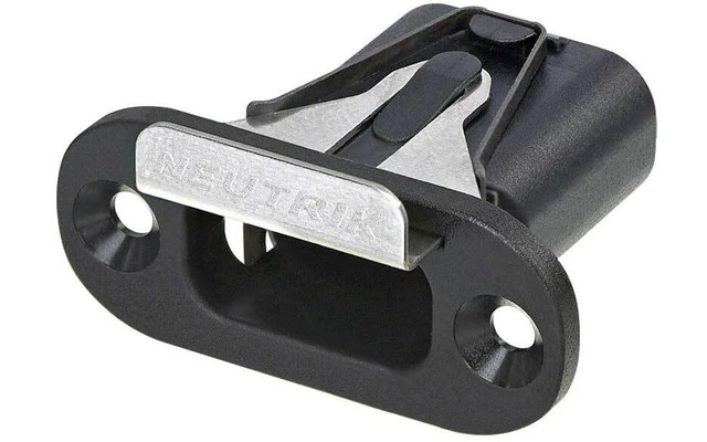 Neutrik Nmc-C