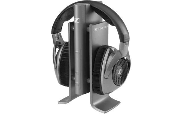 Sennheiser RS 180