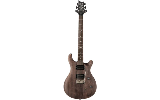PRS Guitars SE CE24 Standard Satin Charcoal