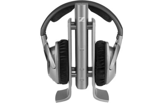 Sennheiser RS 180