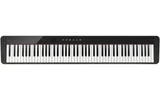 Casio Privia PX-S1100