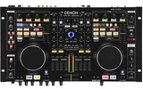 Denon DN-MC6000