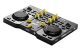 Hercules DJ Control Instinct Street Edition