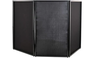 ADJ Event Facade II Negro