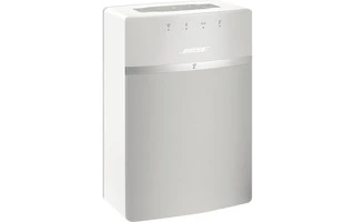 Bose SoundTouch 10 Blanco