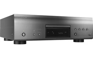 Denon DCD-A110