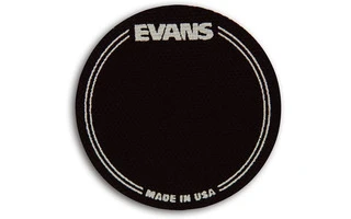 EVANS EQPB1 EQ Patch