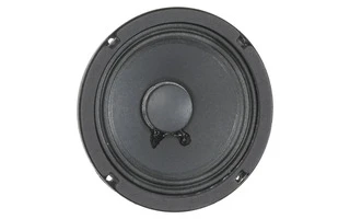 Eminence Beta 8 A