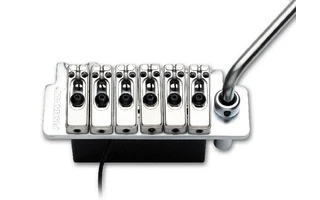 Fishman VS-50P Strat Powerbridge