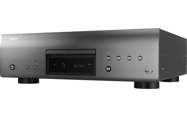 Denon DCD-A110