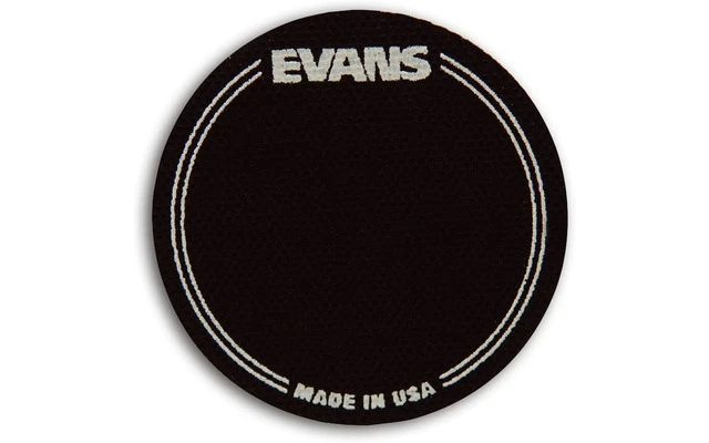 EVANS EQPB1 EQ Patch