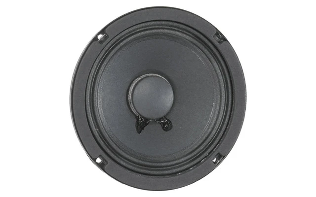 Eminence Beta 8 A