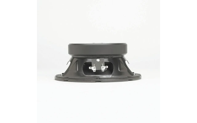 Eminence Beta 8 A