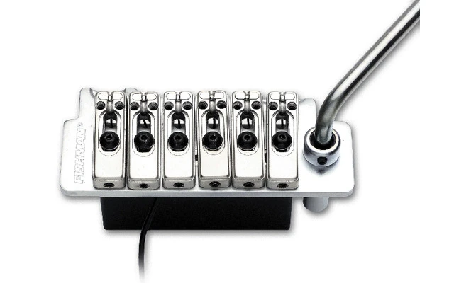 Fishman VS-50P Strat Powerbridge