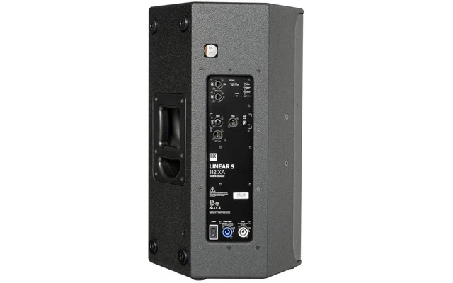 HK Audio L9 112 XA