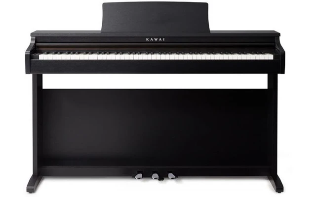 Kawai KPD 120