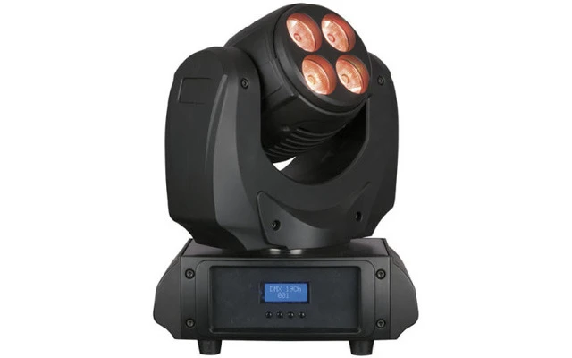 Showtec Beacon 360