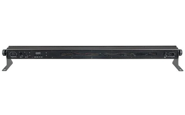 Showtec Pixel Bar 12 MkII