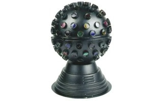 MAGIC BALL  VDL3001MB