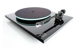 Rega Planar 2 Mk2