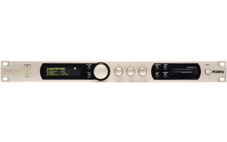 Lexicon PCM96