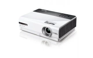 BenQ W600