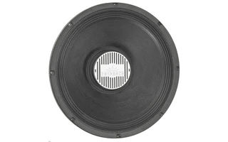 Eminence Kilomax Pro 15 A