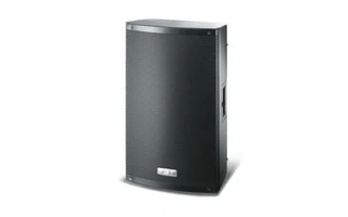 FBT X-LITE 10A