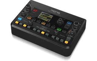 Midas DP 48