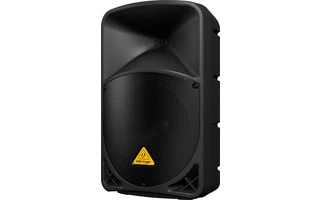 Behringer B112D
