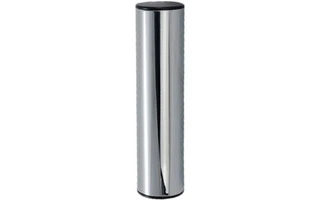Oqan QHP Shaker