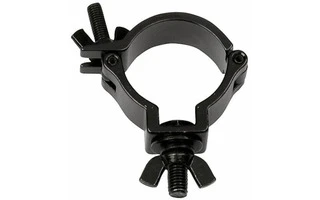 Showtec 50 mm Compact Half Coupler