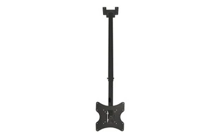 TooQ LPCE1032TS-B