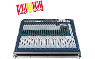 Walkasse WC Signature 22 ESP