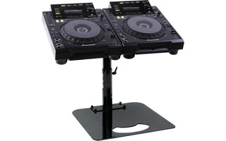 Zomo Pro Stand P-900/2