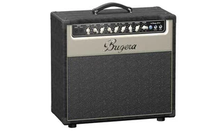 Bugera V22