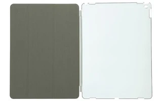 Funda para iPad Pro en color blanco - Sweex SA928