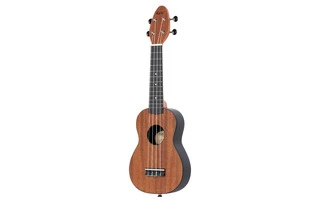 Keiki Ukelele K2-MAH-L