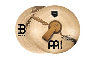 Meinl Percussion MA-AR-18