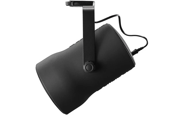 Audio Pro Business SP-3
