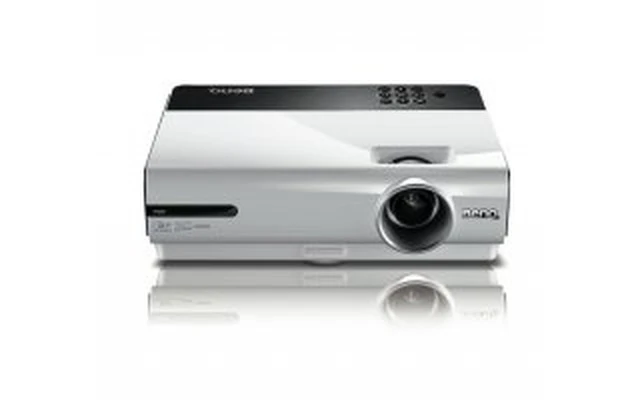 BenQ W600