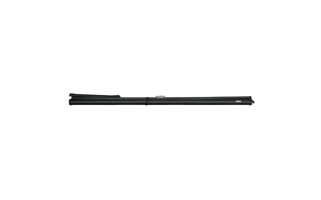 DMT Tripod Screen 84