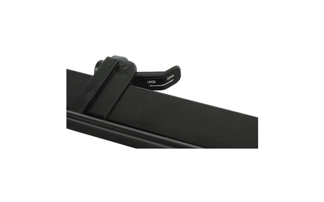 DMT Tripod Screen 84