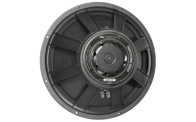 Eminence Kilomax Pro 15 A