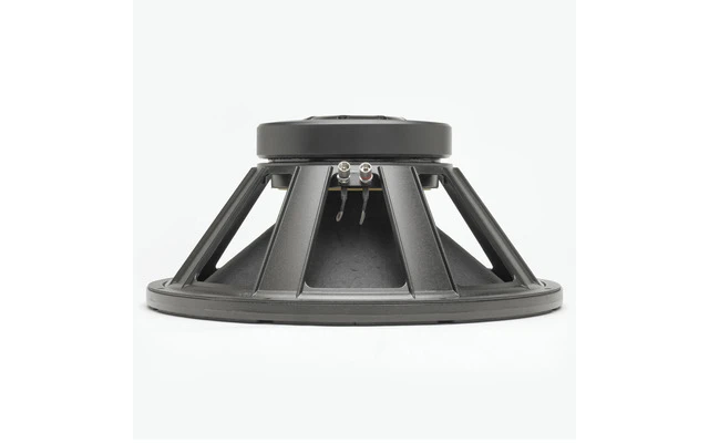Eminence Kilomax Pro 15 A