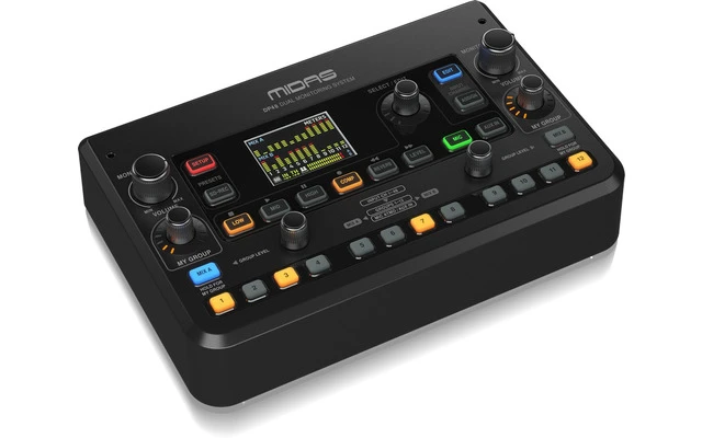 Midas DP 48