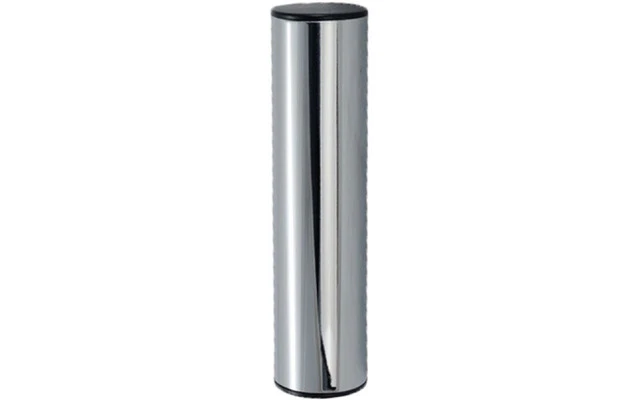 Oqan QHP Shaker