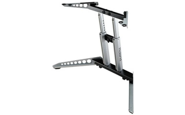 Roland KS-J8