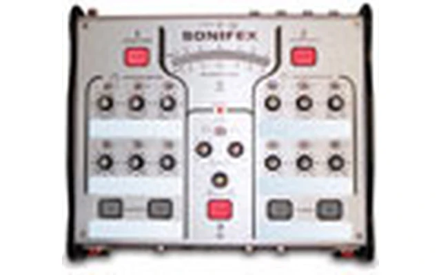 SONIFEX  CM-CU21CP