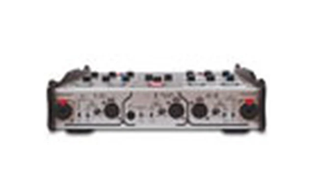 SONIFEX  CM-CU21CP